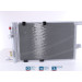 Nissens | Kondensator, Klimaanlage | 94384 Nissens | Kondensator, Klimaanlage | 94384
