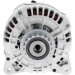 Hella | Generator | 8EL 011 712-291 Hella | Generator | 8EL 011 712-291