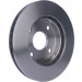 Hella | Bremsscheibe | 8DD 355 111-361 Hella | Bremsscheibe | 8DD 355 111-361