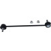 Lemförder | Stange/Strebe, Stabilisator | 31994 01 Lemförder | Stange/Strebe, Stabilisator | 31994 01