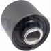 Delphi | Lagerung, Lenker | TD758W Delphi | Lagerung, Lenker | TD758W