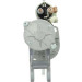 PSH | Starter | 980.528.092.080 PSH | Starter | 980.528.092.080