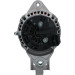 PSH | Generator | 816.521.120.010 PSH | Generator | 816.521.120.010
