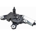 Metzger | Wischermotor | 2190922 Metzger | Wischermotor | 2190922