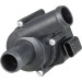 Metzger | Zusatzwasserpumpe | 2221074 Metzger | Zusatzwasserpumpe | 2221074