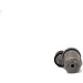 INA | Spannarm, Keilrippenriemen | 534 0402 10 INA | Spannarm, Keilrippenriemen | 534 0402 10