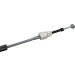 Metzger | Seilzug, Schaltgetriebe | 3150356 Metzger | Seilzug, Schaltgetriebe | 3150356