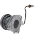 Valeo | Zentralausrücker, Kupplung | 810205 Valeo | Zentralausrücker, Kupplung | 810205