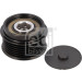 FEBI BILSTEIN 186586 Generatorfreilauf FEBI BILSTEIN 186586 Generatorfreilauf