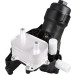 Metzger | Gehäuse, Ölfilter | 2370069 Metzger | Gehäuse, Ölfilter | 2370069