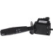 Valeo | Lenkstockschalter | 251223 Valeo | Lenkstockschalter | 251223