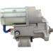 PSH | Starter | 190.931.102.050 PSH | Starter | 190.931.102.050