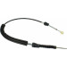 Metzger | Seilzug, Schaltgetriebe | 3150224 Metzger | Seilzug, Schaltgetriebe | 3150224