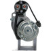 PSH | Starter | 160.582.122.130