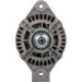 PSH | Generator | 646.506.120.010 PSH | Generator | 646.506.120.010