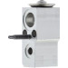 AVE 82 000P Expansionsventil, Klimaanlage BEHR *** PREMIUM LINE ***