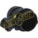 GEBE | Luftmassenmesser | 9 5066 1