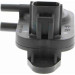 Vemo | Sensor, Abgasdruck | V25-72-1104 Vemo | Sensor, Abgasdruck | V25-72-1104