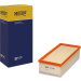 Hengst Filter | Luftfilter | E1046L Hengst Filter | Luftfilter | E1046L