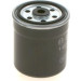 BOSCH | Kraftstofffilter | 1 457 434 123