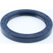 Corteco | Dichtring | 12011195B