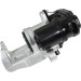 Metzger | Bremssattel | 6261411 Metzger | Bremssattel | 6261411