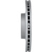 BOSCH | Bremsscheibe | 0 986 479 261 BOSCH | Bremsscheibe | 0 986 479 261