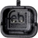 febi bilstein | Ladeluftschlauch | 193743 febi bilstein | Ladeluftschlauch | 193743