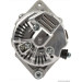 Herth+Buss Jakoparts | Generator | J5112178 Herth+Buss Jakoparts | Generator | J5112178