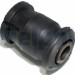Delphi | Lagerung, Lenker | TD393W Delphi | Lagerung, Lenker | TD393W
