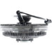 Mahle | Kupplung, Kühlerlüfter | CFC 97 000P Mahle | Kupplung, Kühlerlüfter | CFC 97 000P