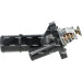 NRF Thermostat, Kühlmittel EASY FIT 725270