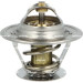 NRF | Thermostat, Kühlmittel | 725161 NRF | Thermostat, Kühlmittel | 725161