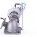 Nissens | Lader, Aufladung | 93251 Nissens | Lader, Aufladung | 93251