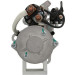 PSH | Starter | 811.518.123.130 PSH | Starter | 811.518.123.130