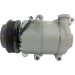 Mahle | Kompressor, Klimaanlage | ACP 866 000S