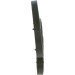 BOSCH | Keilrippenriemen | 1 987 946 028 BOSCH | Keilrippenriemen | 1 987 946 028