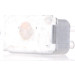 Mahle | Ölkühler, Automatikgetriebe | CLC 160 000S Mahle | Ölkühler, Automatikgetriebe | CLC 160 000S