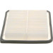 BOSCH F 026 400 114 Luftfilter BOSCH F 026 400 114 Luftfilter