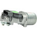 Metzger | Wischermotor | 2190625 Metzger | Wischermotor | 2190625