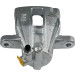 Metzger | Bremssattel | 6261096 Metzger | Bremssattel | 6261096