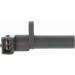 Vemo | Impulsgeber, Kurbelwelle | V25-72-0005 Vemo | Impulsgeber, Kurbelwelle | V25-72-0005