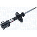 Magneti Marelli | Stoßdämpfer | 352110070100