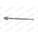 Monroe | Axialgelenk, Spurstange | L24254