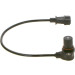 BOSCH | Sensor, Nockenwellenposition | 0 281 002 165 BOSCH | Sensor, Nockenwellenposition | 0 281 002 165