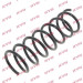 KYB | Fahrwerksfeder | RA5625 KYB | Fahrwerksfeder | RA5625