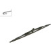 BOSCH 455 Scheibenwischer Twin 3 397 012 455 BOSCH 455 Scheibenwischer Twin 3 397 012 455