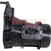 Metzger | Luftmassenmesser | 0890405 Metzger | Luftmassenmesser | 0890405