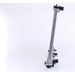 Nissens | Kühler, Motorkühlung | 68137 Nissens | Kühler, Motorkühlung | 68137