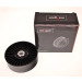Maxgear | Spannrolle, Keilrippenriemen | 54-0395 Maxgear | Spannrolle, Keilrippenriemen | 54-0395